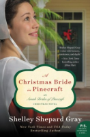 A_Christmas_bride_in_Pinecraft